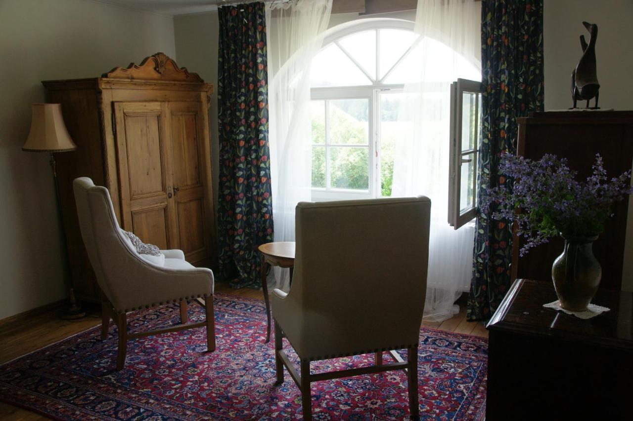 Bear Manor Lacu Muizina Pāle Eksteriør bilde